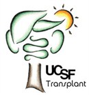 Transplant Logo